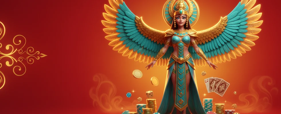 Up to A$1,000 + 250 Free Spins across 3 deposits! - 277 Casino