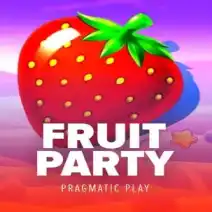Fruit Party play